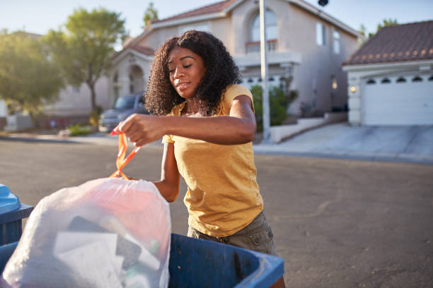 Commercial Cleanout Services in Burnettown, SC