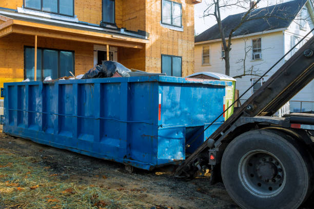 Best Furniture Removal Near Me  in Burnettown, SC