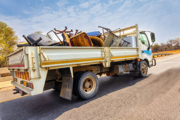 Best Same-Day Junk Removal  in Burnettown, SC